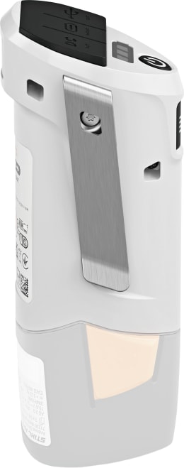 Produktbild: STIHL Powerbank PS 1 für Akku AS 2, ohne Akku