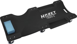Produktbild: Hazet® Werkstatt-Rollbrett Tragkraft 150 kg