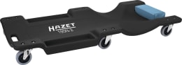 Produktbild: Hazet® Werkstatt-Rollbrett Tragkraft 150 kg