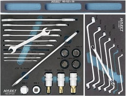 ART_AdditionalAssets_07