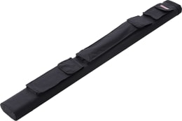 Produktbild: Birchmeier® Teleskoplanze XL 8 S, zum Sprühen von Flüssigkeiten für Handspritzen, Rückenspritzen