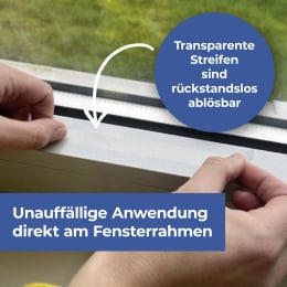 ART_AdditionalAssets