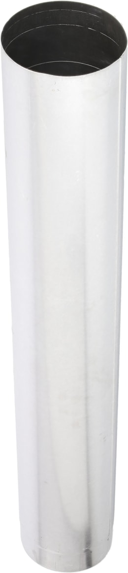 Produktbild: REMKO Abgasrohr 1.000 mm für Heizkanone ATK 25, CLK 30, 50, 70, 120, 150
