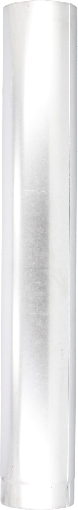 Produktbild: REMKO Abgasrohr 1.000 mm für Heizkanone ATK 25, CLK 30, 50, 70, 120, 150