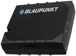 Produktbild: Blaupunkt Telematics Ortungssystem BPT 1500 Blackbox Basic