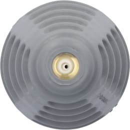 ART_AdditionalAssets_08