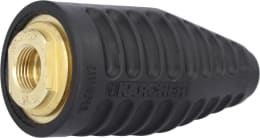Produktbild: Kärcher® Dreckfräser Düsengröße 70/80, 300 bar M 18 x 1,5 IG, für Hochdruckreiniger