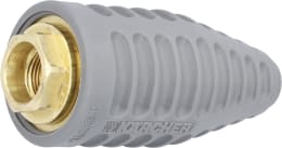 Produktbild: Kärcher® Dreckfräser Düsengröße 55/60 300 bar EASY!Lock für Hochdruckreiniger