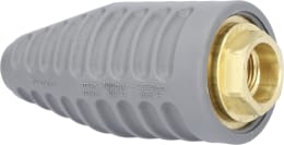 Produktbild: Kärcher® Dreckfräser Düsengröße 70/80 300 bar EASY!Lock für Hochdruckreiniger