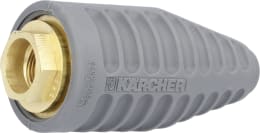 Produktbild: Kärcher® Dreckfräser 050, für Hochdruckreiniger