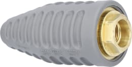 Produktbild: Kärcher® Dreckfräser Düsengröße 55/60 300 bar EASY!Lock für Hochdruckreiniger