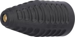 Produktbild: Kärcher® Dreckfräser Düsengröße 70/80, 300 bar M 18 x 1,5 IG, für Hochdruckreiniger