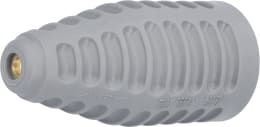 Produktbild: Kärcher® Dreckfräser Düsengröße 55/60 300 bar EASY!Lock für Hochdruckreiniger