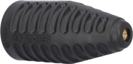 Produktbild: Kärcher® Dreckfräser Düsengröße 50, 300 bar M 18 x 1,5 IG, für Hochdruckreiniger