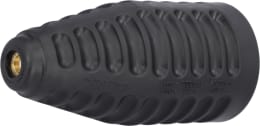 Produktbild: Kärcher® Dreckfräser Düsengröße 55/60, 300 bar M 18 x 1,5 IG, für Hochdruckreiniger