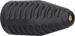 Produktbild: Kärcher® Dreckfräser Düsengröße 55/60, 300 bar M 18 x 1,5 IG, für Hochdruckreiniger