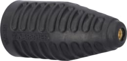 Produktbild: Kärcher® Dreckfräser Düsengröße 70/80, 300 bar M 18 x 1,5 IG, für Hochdruckreiniger
