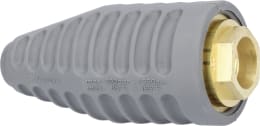 Produktbild: Kärcher® Dreckfräser 050, für Hochdruckreiniger