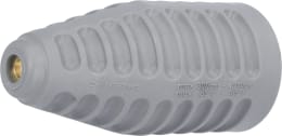 Produktbild: Kärcher® Dreckfräser Düsengröße 70/80 300 bar EASY!Lock für Hochdruckreiniger