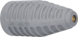 Produktbild: Kärcher® Dreckfräser 050, für Hochdruckreiniger