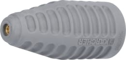 Produktbild: Kärcher® Dreckfräser 050, für Hochdruckreiniger