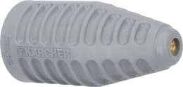 Produktbild: Kärcher® Dreckfräser Düsengröße 70/80 300 bar EASY!Lock für Hochdruckreiniger