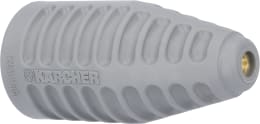 Produktbild: Kärcher® Dreckfräser Düsengröße 55/60 300 bar EASY!Lock für Hochdruckreiniger