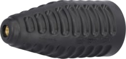 Produktbild: Kärcher® Dreckfräser Düsengröße 50, 300 bar M 18 x 1,5 IG, für Hochdruckreiniger