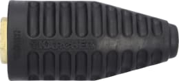 Produktbild: Kärcher® Dreckfräser Düsengröße 70/80, 300 bar M 18 x 1,5 IG, für Hochdruckreiniger
