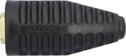 Produktbild: Kärcher® Dreckfräser Düsengröße 55/60, 300 bar M 18 x 1,5 IG, für Hochdruckreiniger