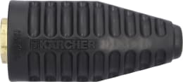 Produktbild: Kärcher® Dreckfräser Düsengröße 50, 300 bar M 18 x 1,5 IG, für Hochdruckreiniger