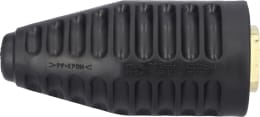Produktbild: Kärcher® Dreckfräser Düsengröße 55/60, 300 bar M 18 x 1,5 IG, für Hochdruckreiniger