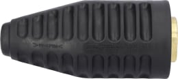 Produktbild: Kärcher® Dreckfräser Düsengröße 70/80, 300 bar M 18 x 1,5 IG, für Hochdruckreiniger