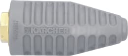 Produktbild: Kärcher® Dreckfräser Düsengröße 70/80 300 bar EASY!Lock für Hochdruckreiniger