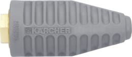 Produktbild: Kärcher® Dreckfräser 050, für Hochdruckreiniger