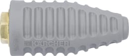 Produktbild: Kärcher® Dreckfräser Düsengröße 55/60 300 bar EASY!Lock für Hochdruckreiniger