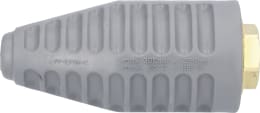 Produktbild: Kärcher® Dreckfräser Düsengröße 70/80 300 bar EASY!Lock für Hochdruckreiniger