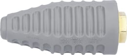 Produktbild: Kärcher® Dreckfräser Düsengröße 55/60 300 bar EASY!Lock für Hochdruckreiniger
