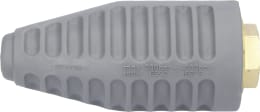 Produktbild: Kärcher® Dreckfräser 050, für Hochdruckreiniger