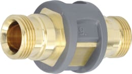 Produktbild: Kärcher® Adapter 9 2 x EASY!Lock TR22AG
