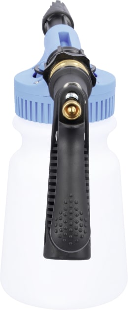 Produktbild: Schaumkanone für Anschluss Wasserleitung