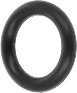 Produktbild: O-Ring 14,1 x 9,3 x 2,4 mm Viton®, für Kränzle Handverschraubung Swivel MSM