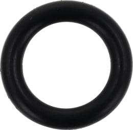 Produktbild: O-Ring 14,1 x 9,3 x 2,4 mm Viton®, für Kränzle Handverschraubung Swivel MSM