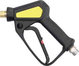 Produktbild: HD-Pistole ST-2300 mit isoliertem Ausgang für Strahlrohre mit Drehverschraubung, Kärcher HD-Reiniger