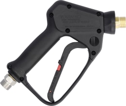 Produktbild: HD-Pistole ST-2300 mit isoliertem Ausgang für Strahlrohre mit Drehverschraubung, Kärcher HD-Reiniger