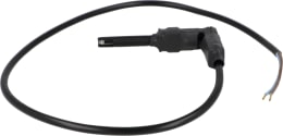 Produktbild: REMKO Fotozelle MZ 770 S mit Winkelkabel, für Heizkanone ATK 25