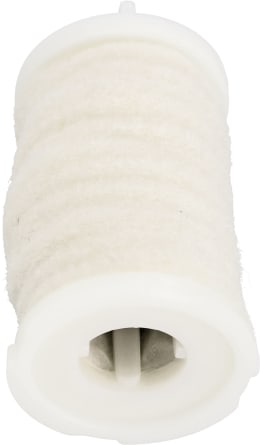 Produktbild: REMKO Filter 500 l/min für Heizkanone CLK 30, 50, 70, 120, 150