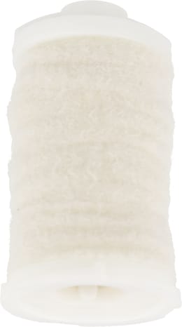 Produktbild: REMKO Filter 500 l/min für Heizkanone CLK 30, 50, 70, 120, 150