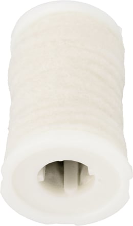Produktbild: REMKO Filter 500 l/min für Heizkanone CLK 30, 50, 70, 120, 150