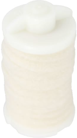 Produktbild: REMKO Filter 500 l/min für Heizkanone CLK 30, 50, 70, 120, 150